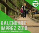 kalendarz_imprez_2018