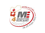 4-rowerowy-maraton-elblaski