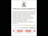 prelekcja-krajoznawcza