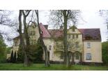 szlakiem-dworow-i-palacow-polnocnych-kaszub