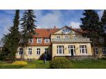 szlakiem-dworow-i-palacow-polnocnych-kaszub