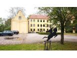 szlakiem-dworow-i-palacow-polnocnych-kaszub