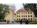 szlakiem-dworow-i-palacow-polnocnych-kaszub