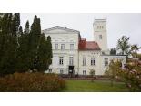 szlakiem-dworow-i-palacow-polnocnych-kaszub