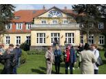 szlakiem-dworow-i-palacow-polnocnych-kaszub