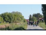 48-elblaski-wiosenny-rajd-el-wi-ra