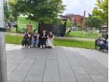 bydgoszcz-miastem-nieodkrytym