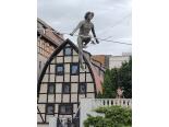 bydgoszcz-miastem-nieodkrytym