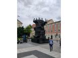 bydgoszcz-miastem-nieodkrytym