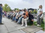 bydgoszcz-miastem-nieodkrytym