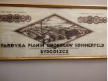 bydgoszcz-miastem-nieodkrytym