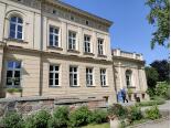 bydgoszcz-miastem-nieodkrytym