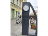 bydgoszcz-miastem-nieodkrytym