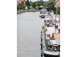 bydgoszcz-miastem-nieodkrytym