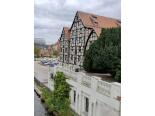 bydgoszcz-miastem-nieodkrytym