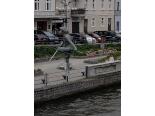 bydgoszcz-miastem-nieodkrytym