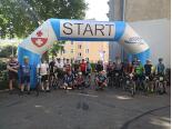 7-maraton-elblaski