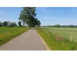 miejska-wycieczka-rowerowa-100km-dzierzgon