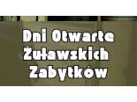 dni-otwarte-zulawskich-zabytkow