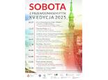 sobota-z-przewodnikiem-pttk-xv-edycja-2025