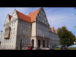uwaga-przypomnienie