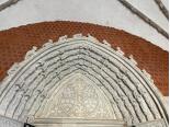 frombork-tajemnice-wzgorza-katedralnego