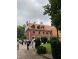 frombork-tajemnice-wzgorza-katedralnego