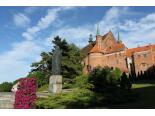 frombork-tajemnice-wzgorza-katedralnego
