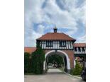 frombork-tajemnice-wzgorza-katedralnego