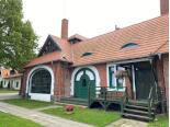 frombork-tajemnice-wzgorza-katedralnego