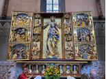 frombork-tajemnice-wzgorza-katedralnego