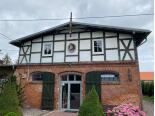 frombork-tajemnice-wzgorza-katedralnego
