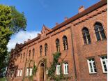 frombork-tajemnice-wzgorza-katedralnego