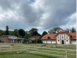 frombork-tajemnice-wzgorza-katedralnego