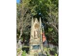 frombork-tajemnice-wzgorza-katedralnego