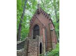 frombork-tajemnice-wzgorza-katedralnego