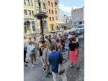 tajemnice-elblaga-cz-2