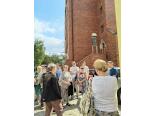 tajemnice-elblaga-cz-2