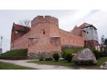przypominajka