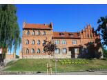 przypominajka