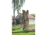62-jesienny-rajd-po-wysoczyznie-elblaskiej