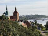 miasto-nad-wisla-grudziadz