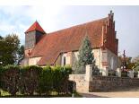 z-ziemi-lubawskiej-na-mazury