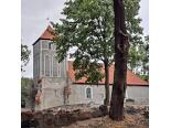 z-ziemi-lubawskiej-na-mazury