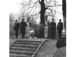 54-zlaz-sladami-zolnierzy-powstania-listopadowego-do-fiszewa