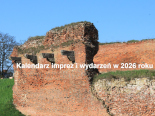 kalendarz-imprez-i-wydarzen-na-rok-2026