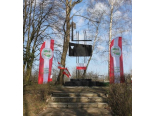 49-ogolnopolski-zlot-pamieci-narodowej