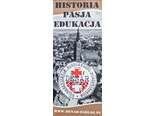 20-lat-pasji-do-historii-z-denarem