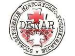 20-lat-pasji-do-historii-z-denarem