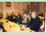 spotkanie_sprawozdawcze_u_szuwarkow